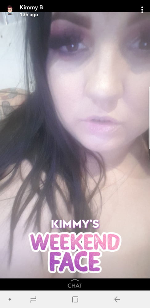 Bbw chav kim
 #95469269