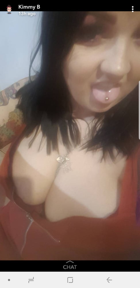 Bbw chav kim
 #95469270