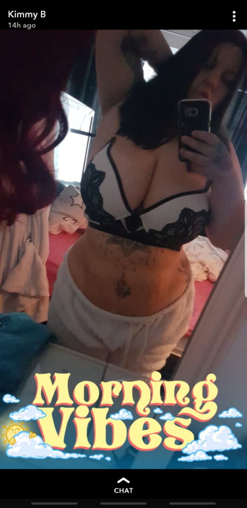 Bbw chav kim
 #95469336