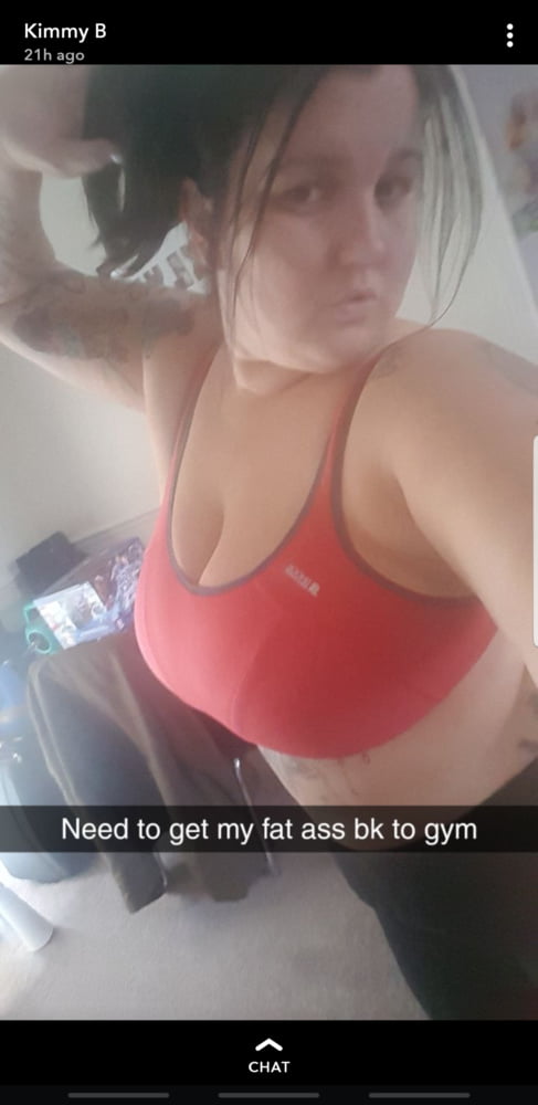 Chav kim bbw
 #95469359