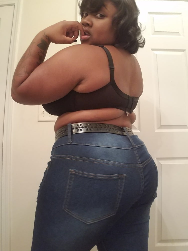 BBW #99246498