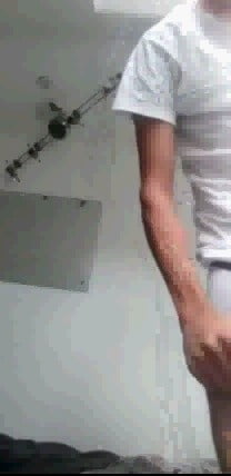 Mister: albion rudi masturbieren auf webcam
 #79711661