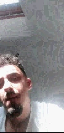 Mister: Albion rudi masturbating on webcam #79711665