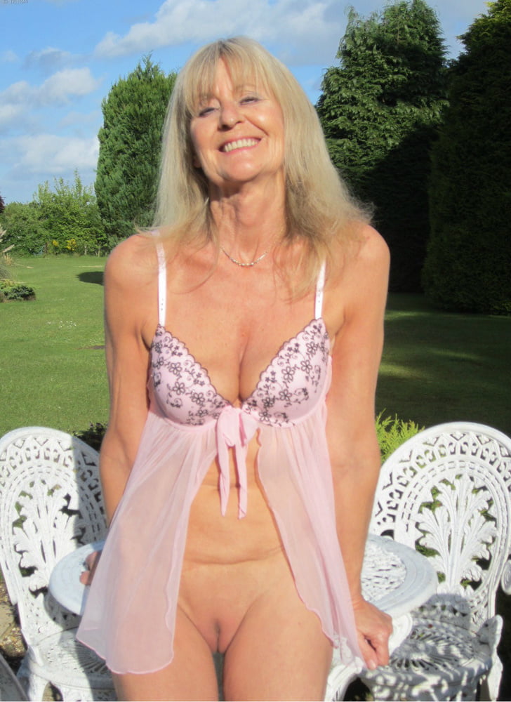 Mature 15
 #97636436