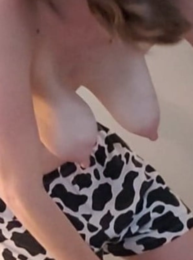 Shaggy Tits and Niples #102085566
