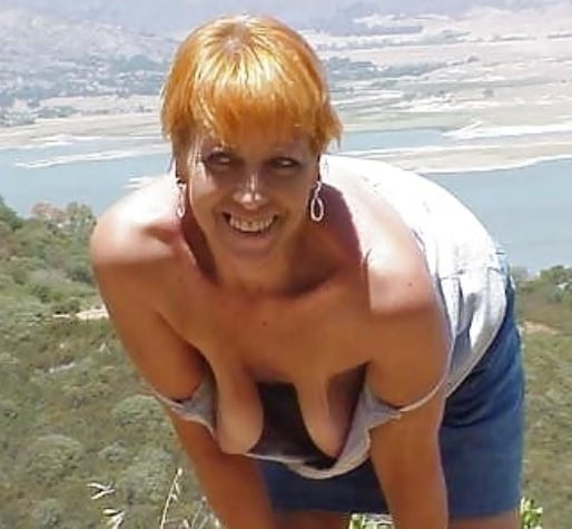 Shaggy Tits and Niples #102085608