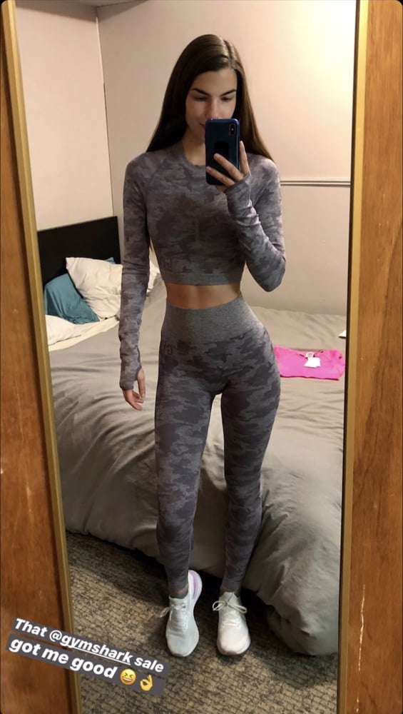 4Chan FB IG Sluts #10 #104723791