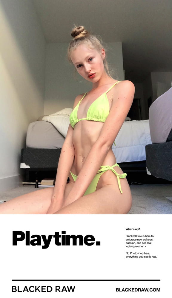 4Chan FB IG Sluts #10 #104723797