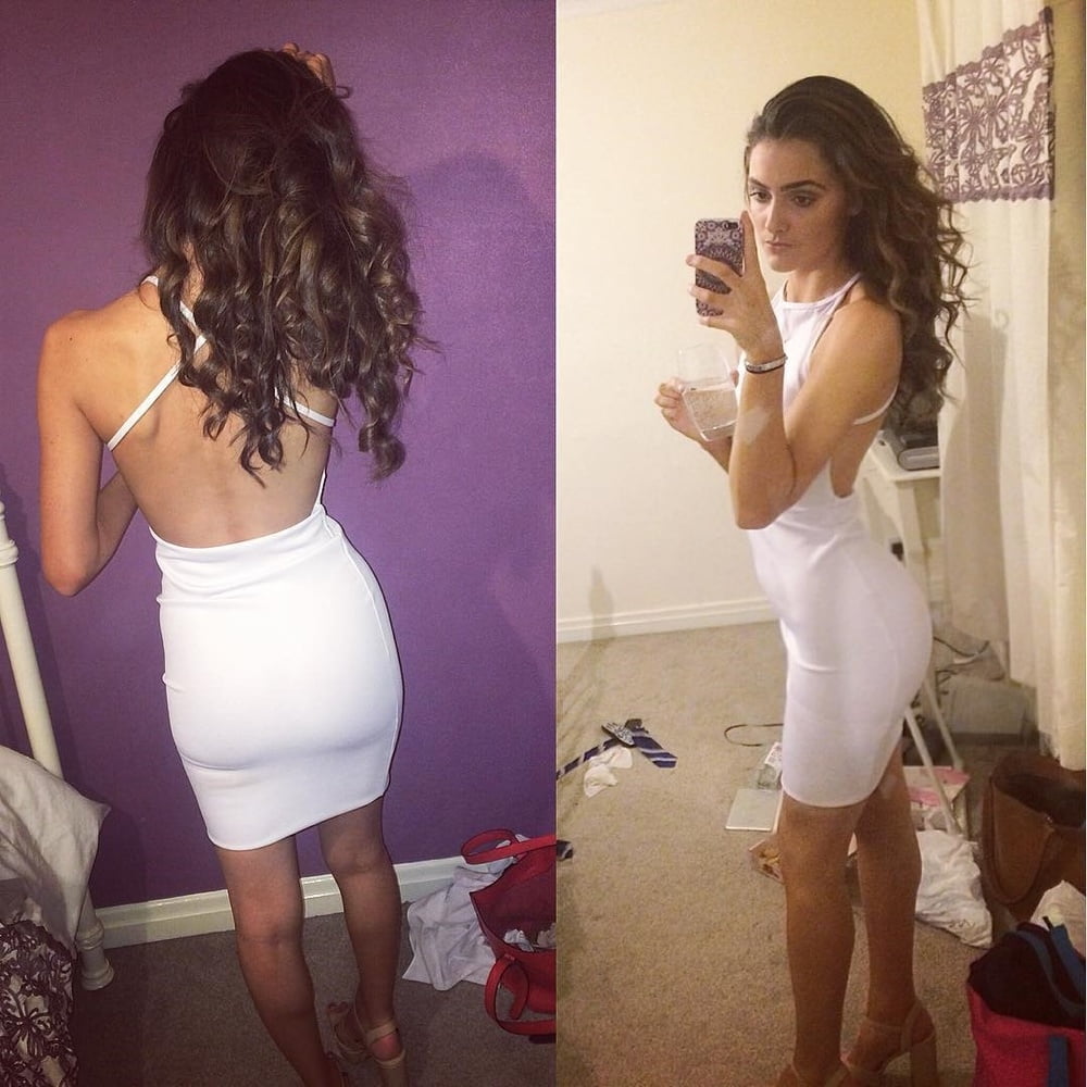 4Chan FB IG Sluts #10 #104723806