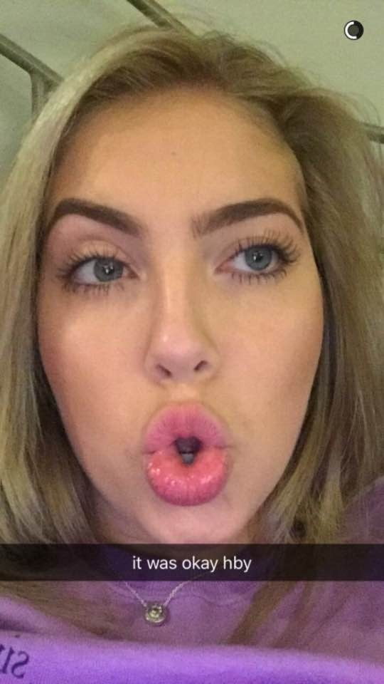 4Chan FB IG Sluts #10 #104723826