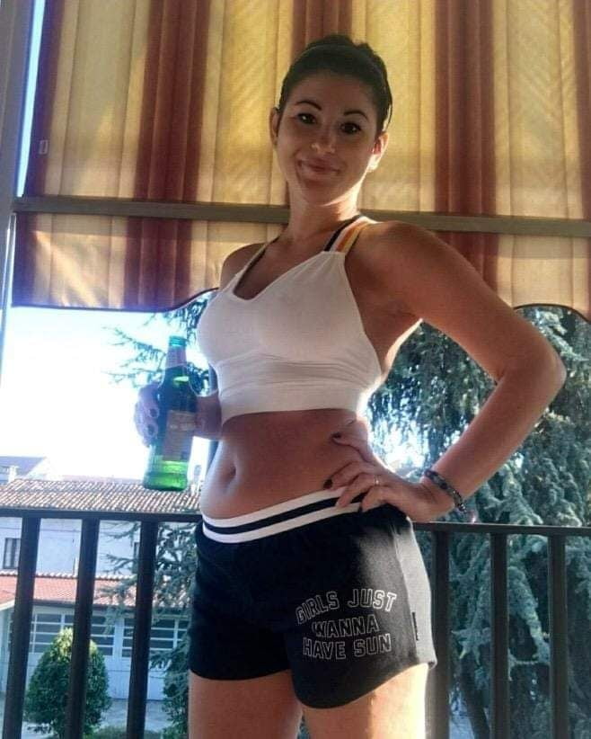 4Chan FB IG Sluts #10 #104723840