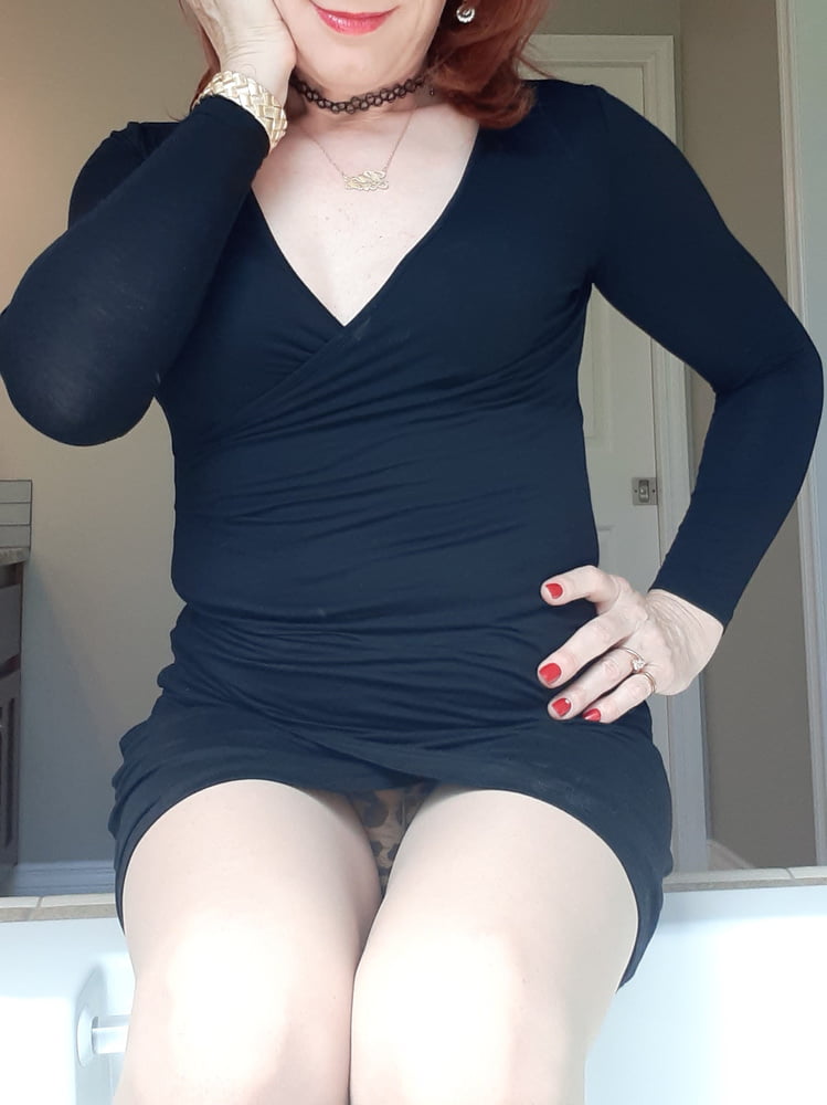 My personal upskirts #107053262