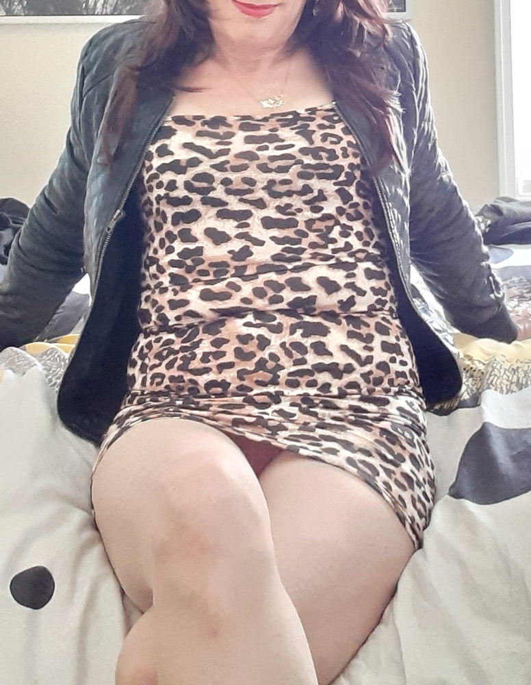 My personal upskirts #107053269