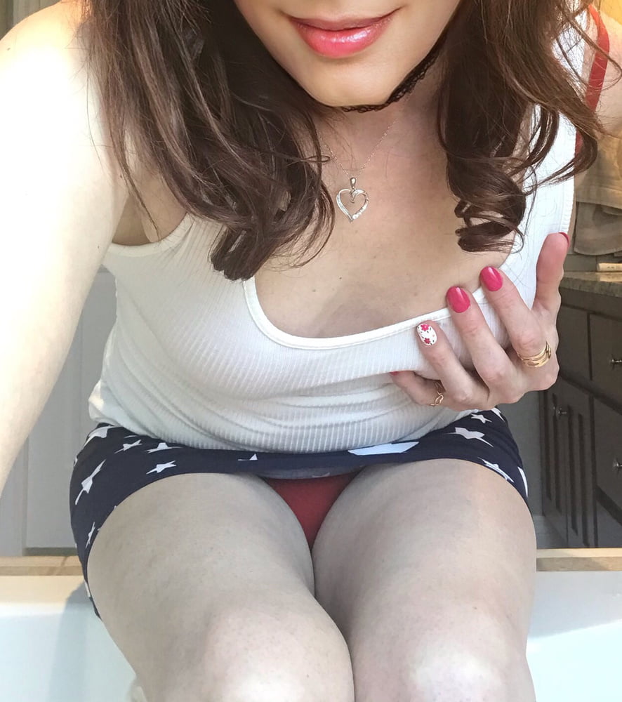 My personal upskirts #107053276