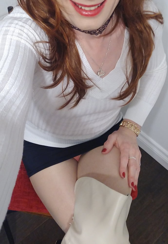 My personal upskirts #107053283