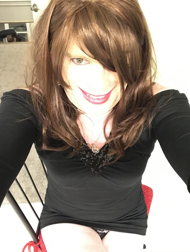 My personal upskirts #107053285