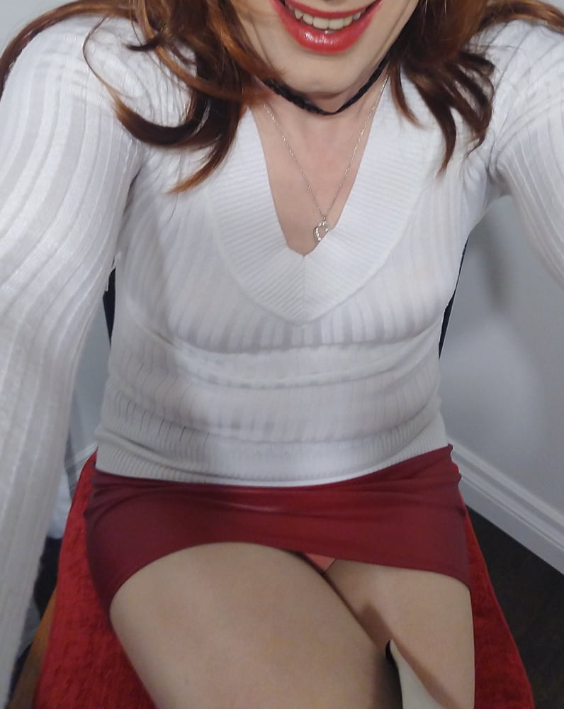 My personal upskirts #107053286