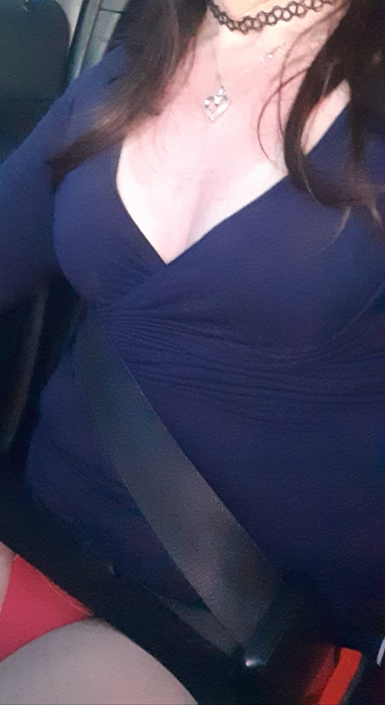 My personal upskirts #107053288