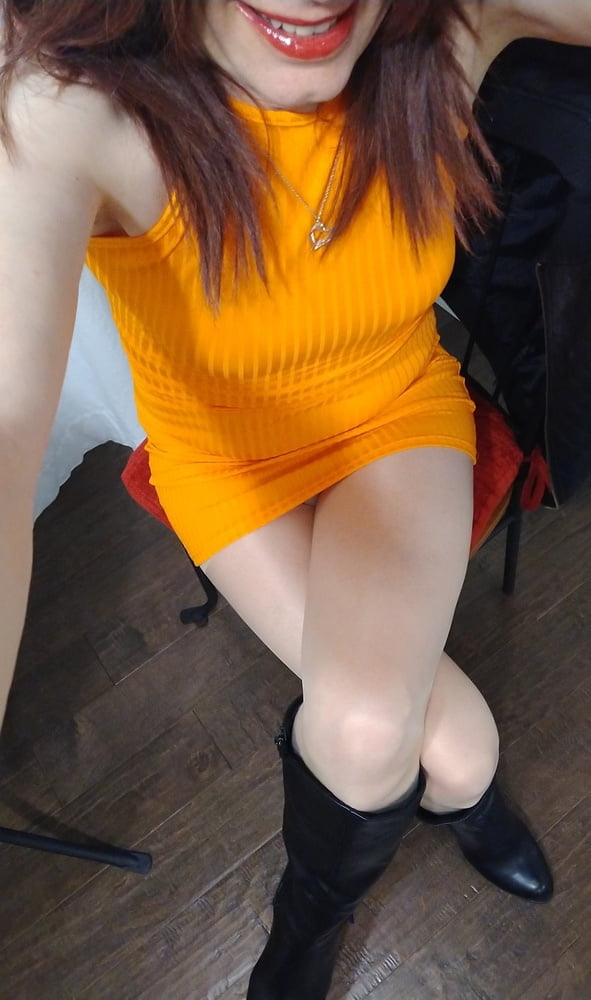 My personal upskirts #107053291