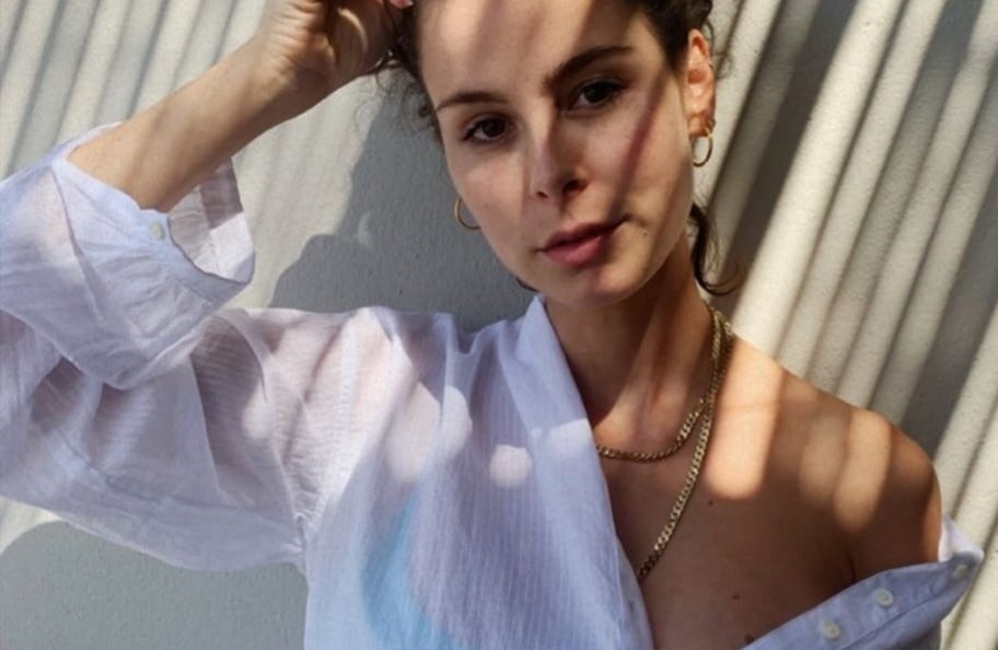 Lena meyer landrut 2020
 #106466724