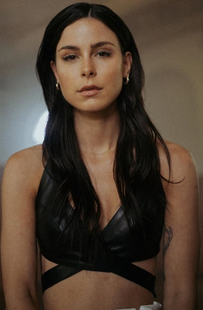 Lena meyer landrut 2020
 #106466902