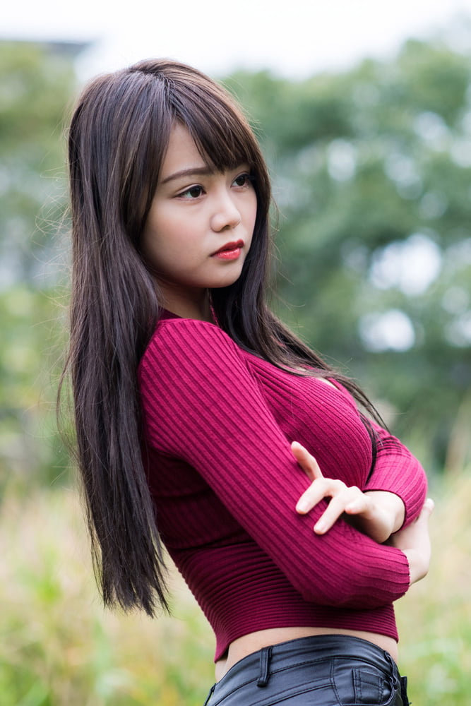 Beautiful pictures #104328273