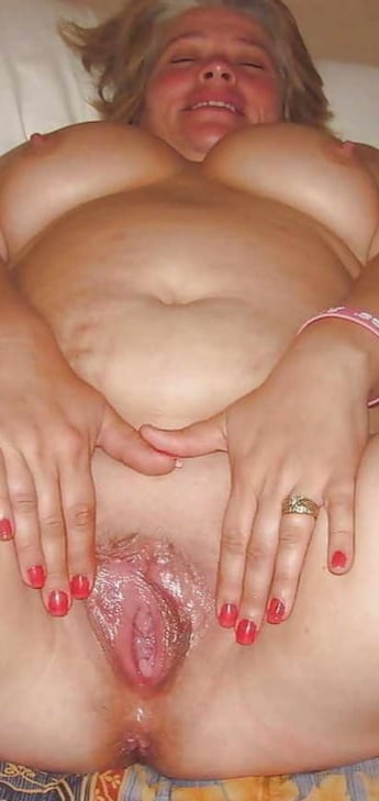 Galería 75: esposas y novias bbw amateur
 #94904185