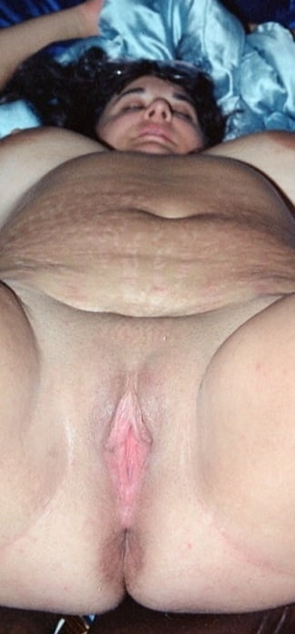 Galería 75: esposas y novias bbw amateur
 #94904222