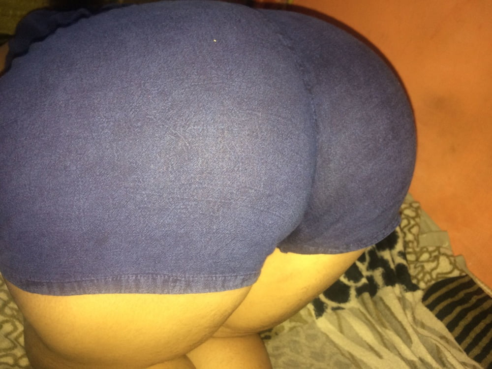 Fotos de verano sexy marzela
 #105854544