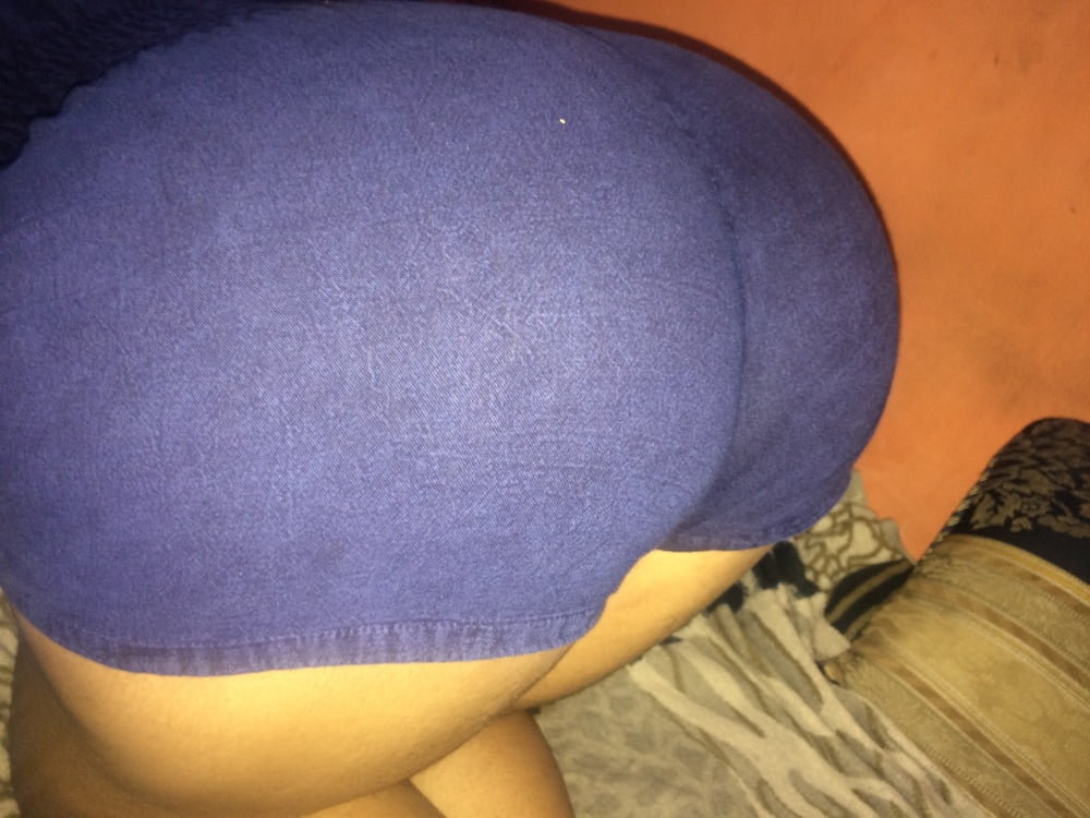 Fotos de verano sexy marzela
 #105854546