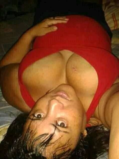 ximena rubi panocha y tetas gigante pata de camelo verija #99613308