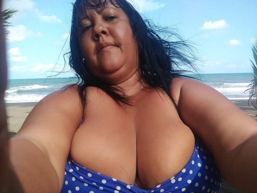 ximena rubi panocha y tetas gigante pata de camelo verija #99613311
