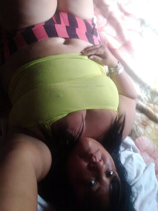 ximena rubi panocha y tetas gigante pata de camelo verija #99613314