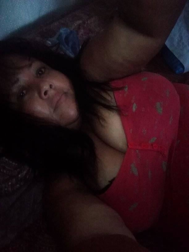 ximena rubi panocha y tetas gigante pata de camelo verija #99613317