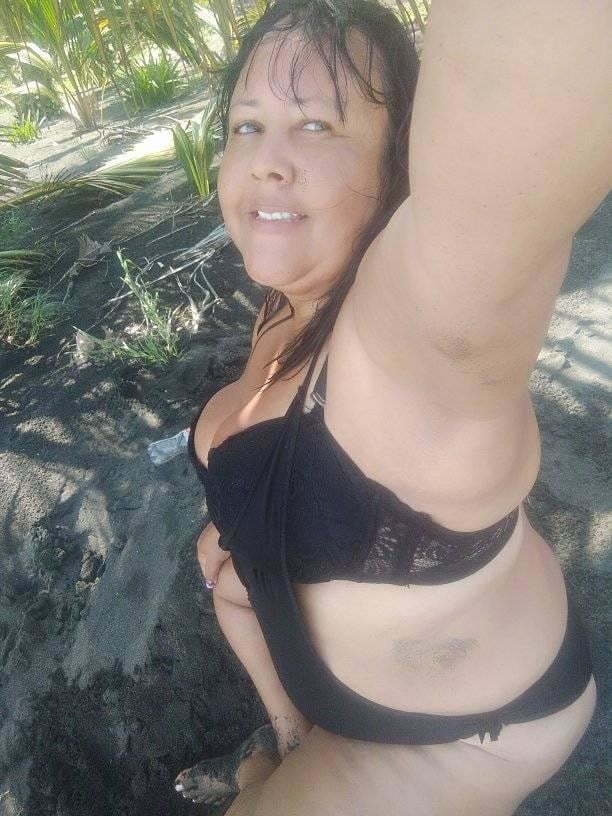 ximena rubi panocha y tetas gigante pata de camelo verija #99613319