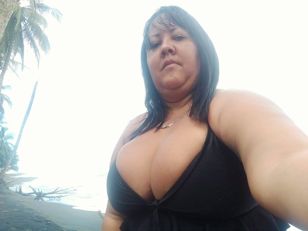ximena rubi panocha y tetas gigante pata de camelo verija #99613329