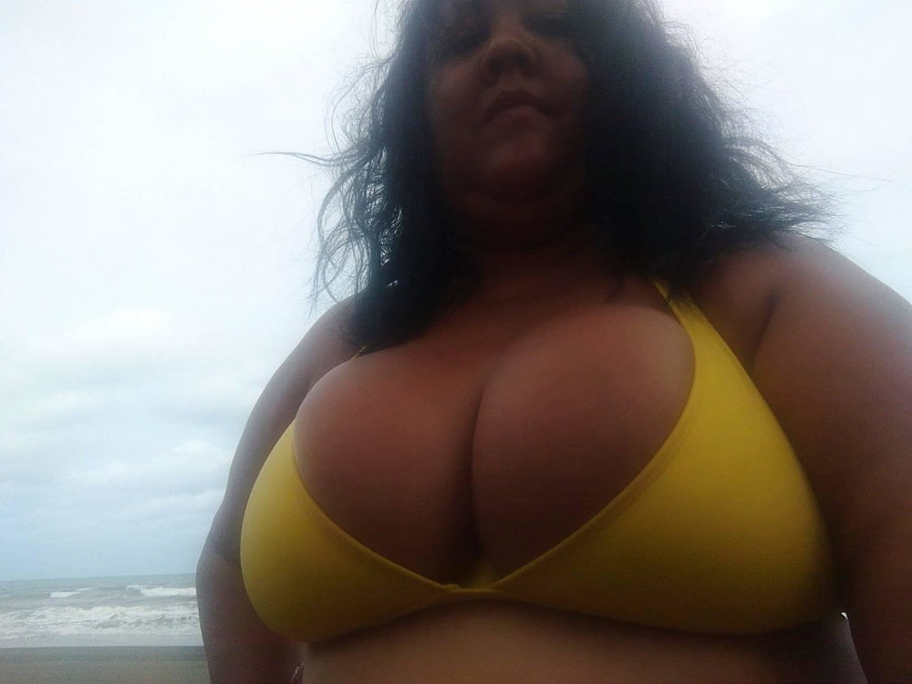 ximena rubi panocha y tetas gigante pata de camelo verija #99613332