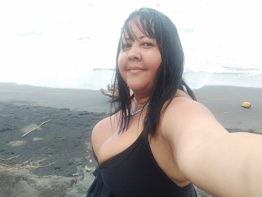 ximena rubi panocha y tetas gigante pata de camelo verija #99613346