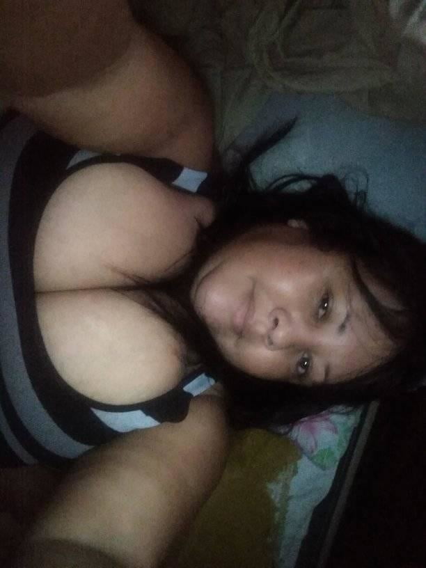 ximena rubi panocha y tetas gigante pata de camelo verija #99613352