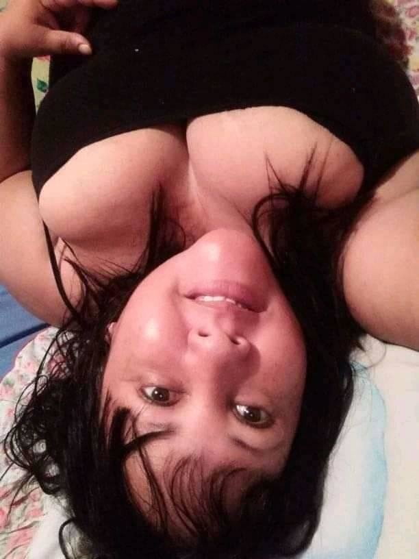 ximena rubi panocha y tetas gigante pata de camelo verija #99613371