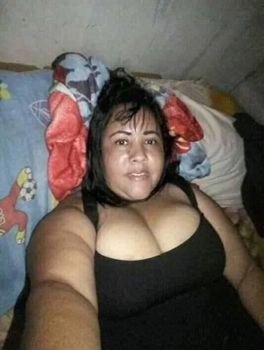 ximena rubi panocha y tetas gigante pata de camelo verija #99613374