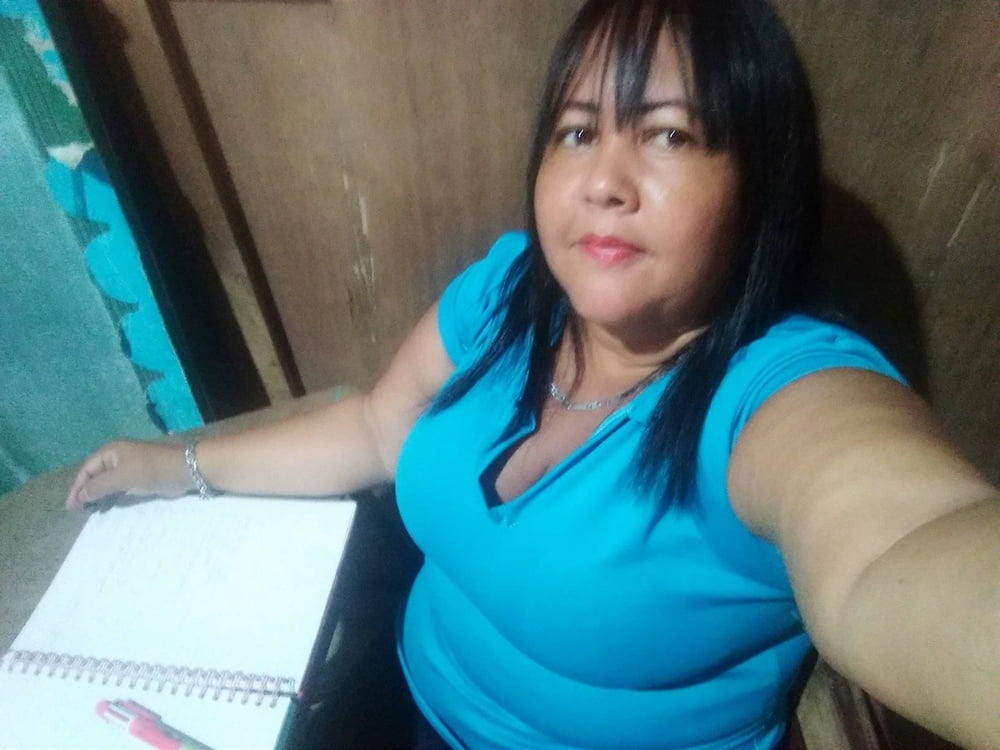 ximena rubi panocha y tetas gigante pata de camelo verija #99613378