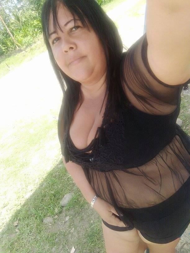 ximena rubi panocha y tetas gigante pata de camelo verija #99613381