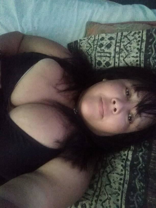 ximena rubi panocha y tetas gigante pata de camelo verija #99613383