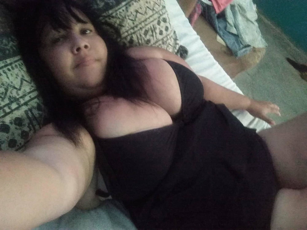 ximena rubi panocha y tetas gigante pata de camelo verija #99613386
