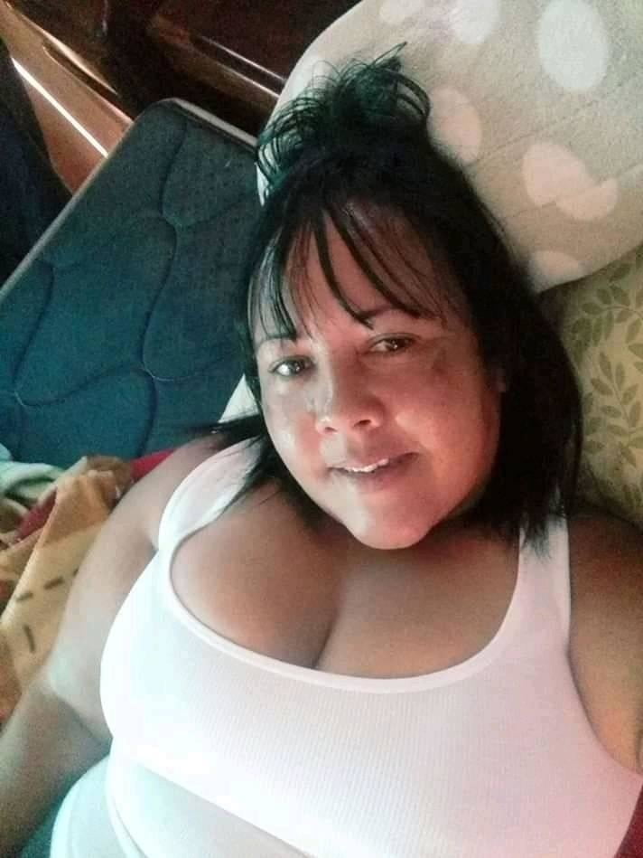 ximena rubi panocha y tetas gigante pata de camelo verija #99613389