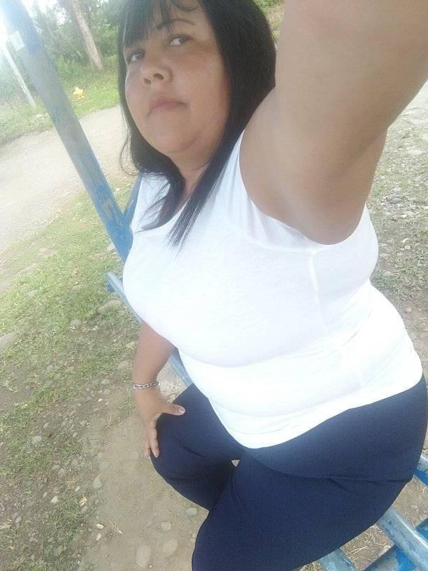 ximena rubi panocha y tetas gigante pata de camelo verija #99613392