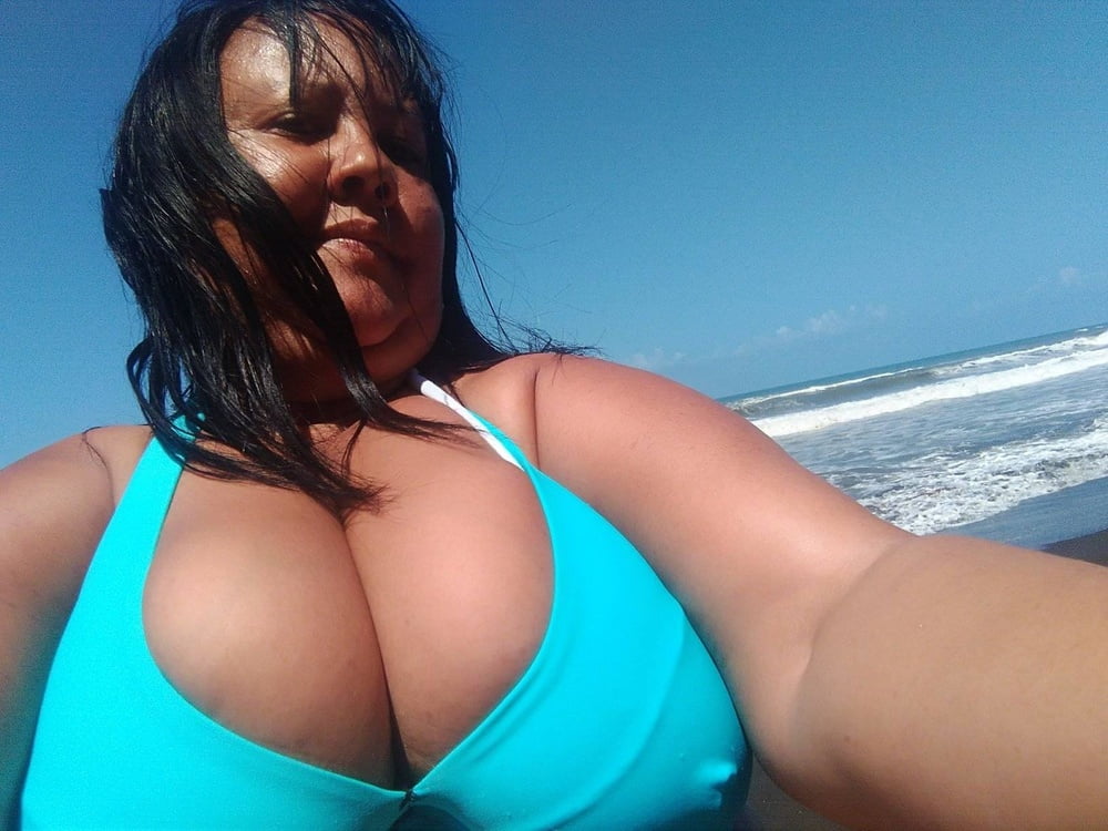ximena rubi panocha y tetas gigante pata de camelo verija #99613395