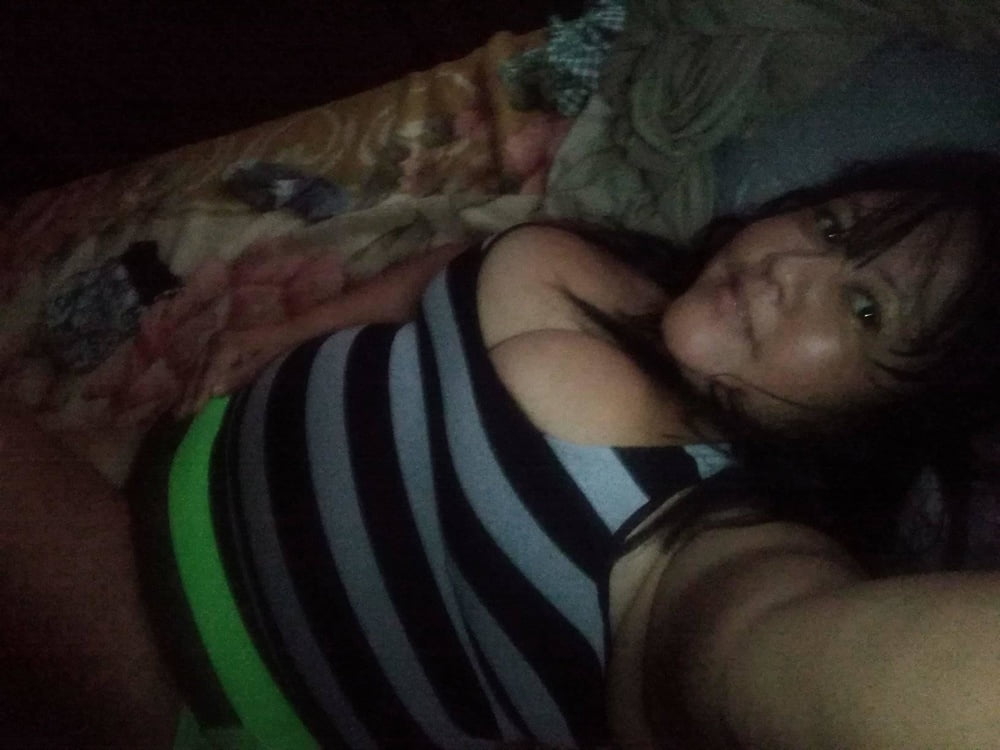 ximena rubi panocha y tetas gigante pata de camelo verija #99613398