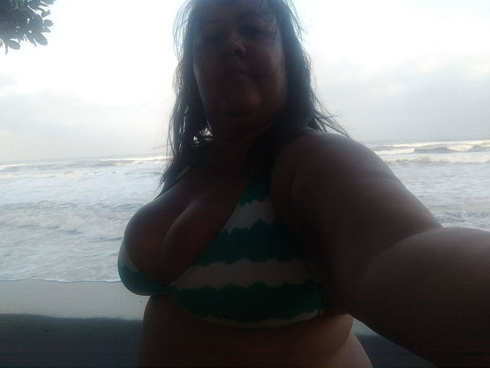 ximena rubi panocha y tetas gigante pata de camelo verija #99613400